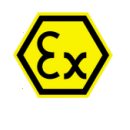 ATEX